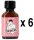 SNEAKERS 24 ml 6-144 St&uuml;ck