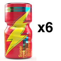 SUPER ORIGINAL 10 ml 6-144 St&uuml;ck
