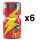 SUPER ORIGINAL 10 ml 6-144 St&uuml;ck