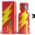 SUPER ORIGINAL 30 ml 6-72 St&uuml;ck