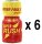 SUPER RUSH 10 ml 6-144 St&uuml;ck