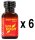 SUPER RUSH 24 ml 6-18 St&uuml;ck