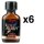SUPER RUSH Black Label COSMIC POWER 24 ml 6-144 St&uuml;ck