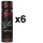 SUPER RUSH BLACK LABEL Tall 24 ml 6-144 St&uuml;ck