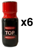 TOP 25 ml 6-120 St&uuml;ck