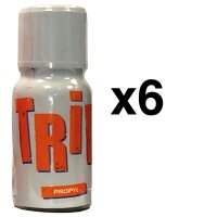 TRIP 15 ml 6-72 St&uuml;ck