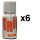 TRIP 15 ml 6-72 St&uuml;ck