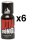 ULTRA STRONG by Everest 15 ml 6-20 St&uuml;ck