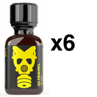 ULTRAMYL 24 ml 6-144 St&uuml;ck