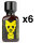 ULTRAMYL 24 ml 6-144 St&uuml;ck