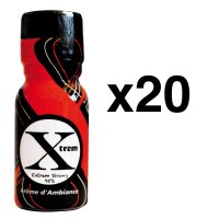 XTREM 15 ml 20-144 St&uuml;ck