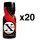XTREM 15 ml 20-144 St&uuml;ck