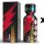 ZERO ORIGINAL 30 ml 6-144 St&uuml;ck