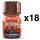 AMSTERDAM BUTANOL 10 ml 18-144 St&uuml;ck