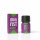 Iron Fist No Limit Butanol 10 ml 18-144 St&uuml;ck