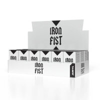 Iron Fist 10 ml 18-144 St&uuml;ck