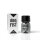 Iron Fist 10 ml 18-144 St&uuml;ck