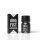 Iron Fist Black Label 10 ml 18-144 St&uuml;ck