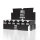 Iron Fist Black Label 10 ml 18-144 St&uuml;ck