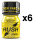 RUSH AMYL 10 ml 6-144 St&uuml;ck
