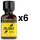 RUSH AMYL 24 ml 6-144 St&uuml;ck