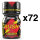 Rush Butanol Black Label 10 ml 72-144 St&uuml;ck
