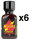 Rush Butanol Black Label 24 ml 6-144 St&uuml;ck