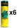 Rush Butanol Slim 24 ml 6-144 St&uuml;ck