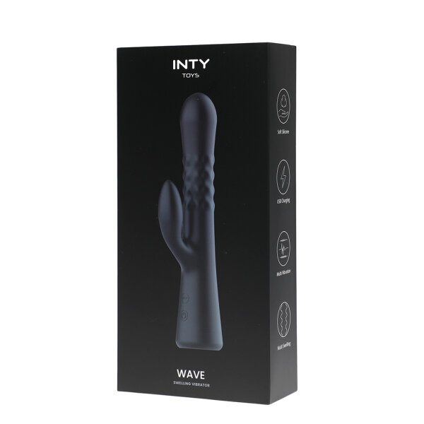 INTY Toys Wave