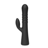 INTY Toys Wave
