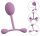 You2Toys Vaginal trainer with bouncing