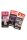 Kheper Games blow job reward cards
