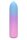 Blush Berry Burst Mini Vibrator