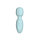 Pixey 2GO Mini Vibrator 11 cm Light Blue