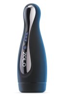 Zolo Blowpin
