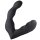 Rocks-Off Prostatamassager Schwarz 3,9 cm