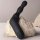 Rocks-Off Prostatamassager Schwarz 3,9 cm