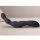 Rocks-Off Prostatamassager Schwarz 3,9 cm