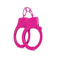 Loveboxxx sex set for beginners multicolour