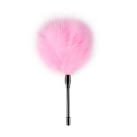 Loveboxxx sex set for beginners multicolour