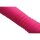 XR Brands INMI Ultra Thrust-Her Vibrating Wandvibrator 27,3 cm Rosa
