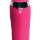 XR Brands INMI Ultra Thrust-Her Vibrating Wandvibrator 27,3 cm Rosa