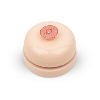 Tease & Please Hitty Titty Card Game