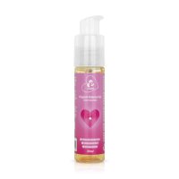 EasyGlide Gel f&uuml;r intensivere Orgasmen 30 ml