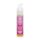 EasyGlide Gel f&uuml;r intensivere Orgasmen 30 ml