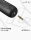 IY Egor Thrusting & Rotating Masturbator App-Controlled Black