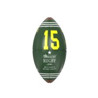 SuckMeToys Rugby Ball Spider masturbation egg