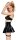 Lack Rock Beinharness S - XL