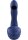 XOCOON Alpha Arouser Prostata-Massageger&auml;t Air Stimulator Schwarz