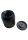 Autoblow VacuGLIDE Cap Plus Zubeh&ouml;r Nipple Set Schwarz